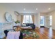 2/3 Hatfield Street, Balwyn North VIC 3104