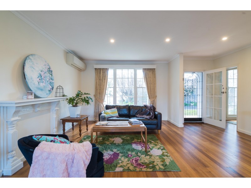 2/3 Hatfield Street, Balwyn North VIC 3104