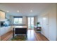 2/3 Hatfield Street, Balwyn North VIC 3104