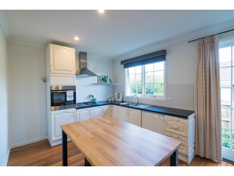 2/3 Hatfield Street, Balwyn North VIC 3104