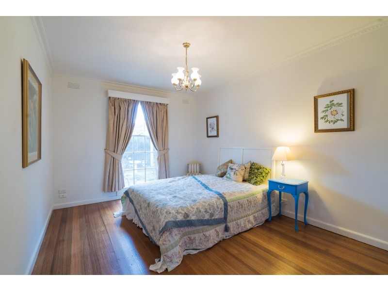 2/3 Hatfield Street, Balwyn North VIC 3104