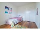 2/3 Hatfield Street, Balwyn North VIC 3104