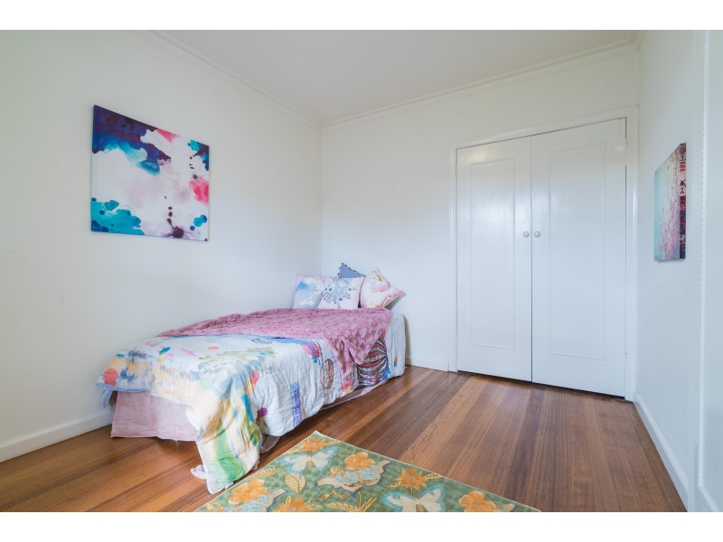 2/3 Hatfield Street, Balwyn North VIC 3104