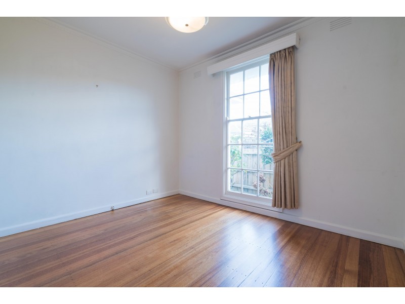 2/3 Hatfield Street, Balwyn North VIC 3104