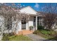 2/3 Hatfield Street, Balwyn North VIC 3104