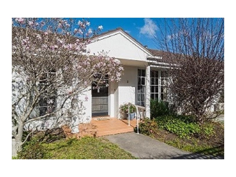 2/3 Hatfield Street, Balwyn North VIC 3104