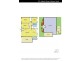 2/3 Hatfield Street, Balwyn North VIC 3104 Floorplan