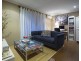 5/75 Sixth Avenue, Maylands WA 6051