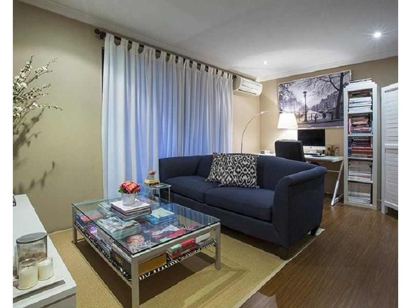 5/75 Sixth Avenue, Maylands WA 6051