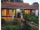 37 Dean Road, Bateman WA 6150