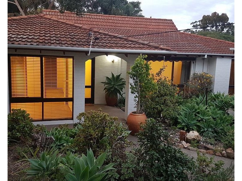 37 Dean Road, Bateman WA 6150