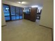37 Dean Road, Bateman WA 6150