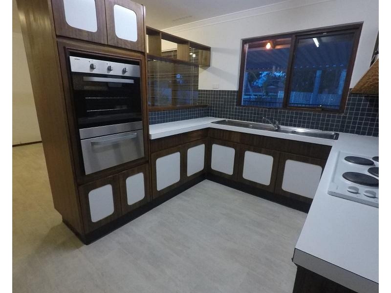 37 Dean Road, Bateman WA 6150