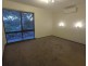 37 Dean Road, Bateman WA 6150