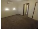 37 Dean Road, Bateman WA 6150