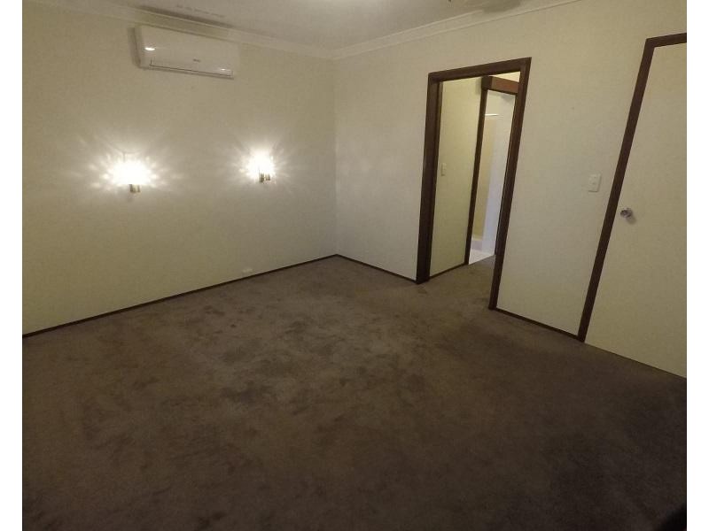 37 Dean Road, Bateman WA 6150