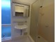 37 Dean Road, Bateman WA 6150