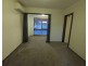 37 Dean Road, Bateman WA 6150