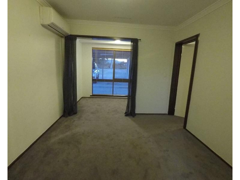 37 Dean Road, Bateman WA 6150
