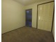 37 Dean Road, Bateman WA 6150