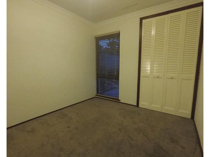 37 Dean Road, Bateman WA 6150