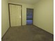 37 Dean Road, Bateman WA 6150