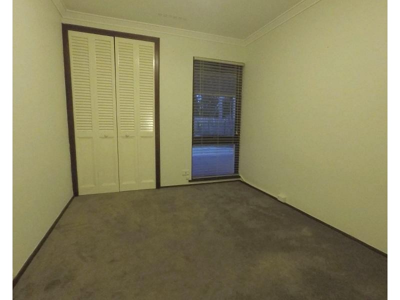37 Dean Road, Bateman WA 6150