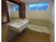 37 Dean Road, Bateman WA 6150