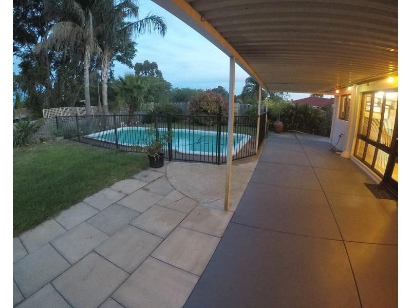 37 Dean Road, Bateman WA 6150