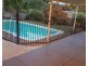 37 Dean Road, Bateman WA 6150