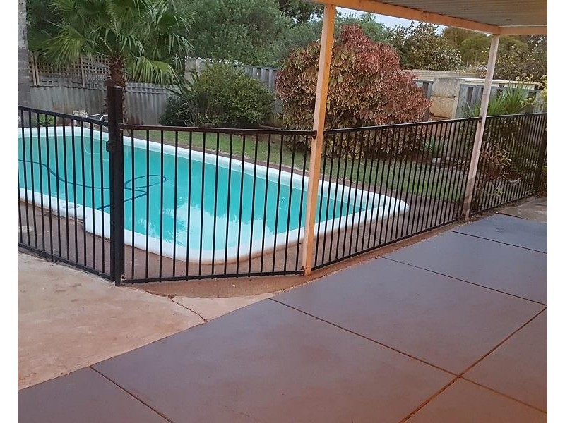 37 Dean Road, Bateman WA 6150