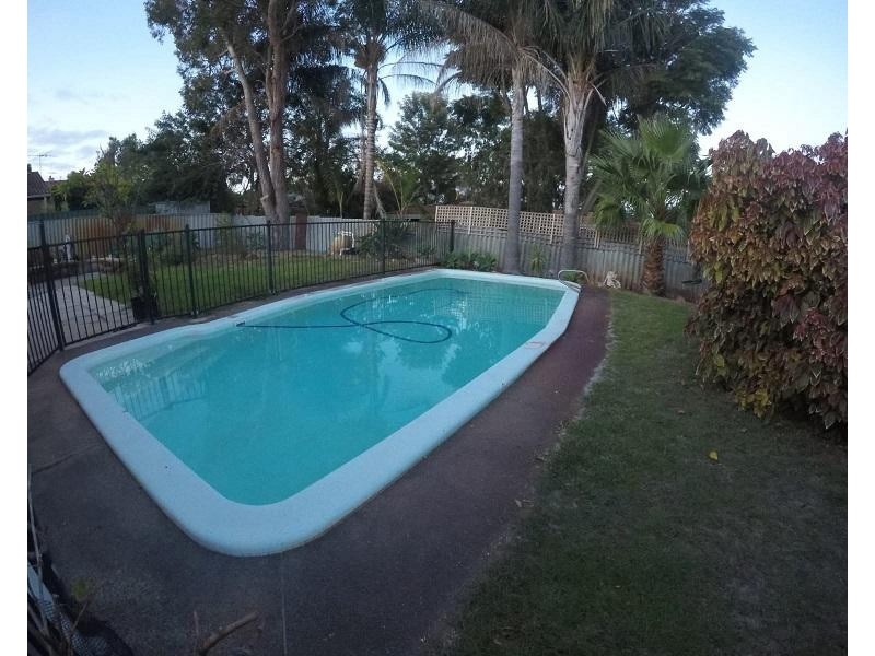 37 Dean Road, Bateman WA 6150