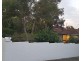 37 Dean Road, Bateman WA 6150
