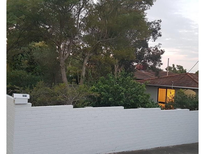 37 Dean Road, Bateman WA 6150
