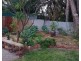 37 Dean Road, Bateman WA 6150