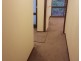 37 Dean Road, Bateman WA 6150