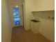 37 Dean Road, Bateman WA 6150
