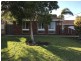 7. Riggs Way, Hamilton Hill WA 6163