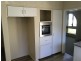 7. Riggs Way, Hamilton Hill WA 6163