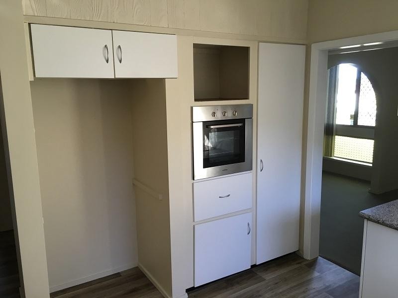 7. Riggs Way, Hamilton Hill WA 6163