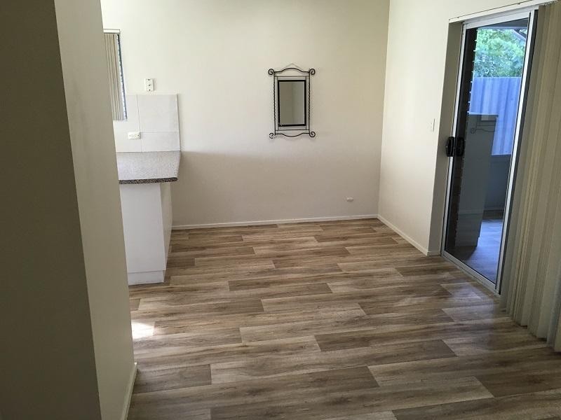 7. Riggs Way, Hamilton Hill WA 6163