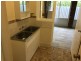 7. Riggs Way, Hamilton Hill WA 6163