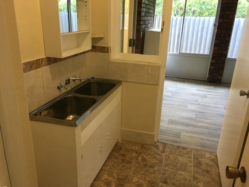 7. Riggs Way, Hamilton Hill WA 6163
