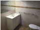 7. Riggs Way, Hamilton Hill WA 6163