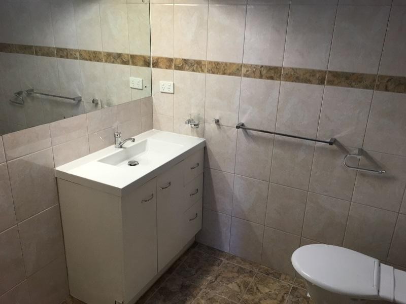 7. Riggs Way, Hamilton Hill WA 6163