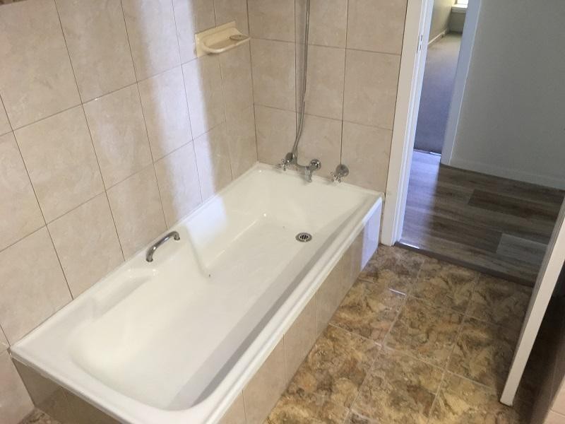 7. Riggs Way, Hamilton Hill WA 6163