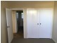 7. Riggs Way, Hamilton Hill WA 6163