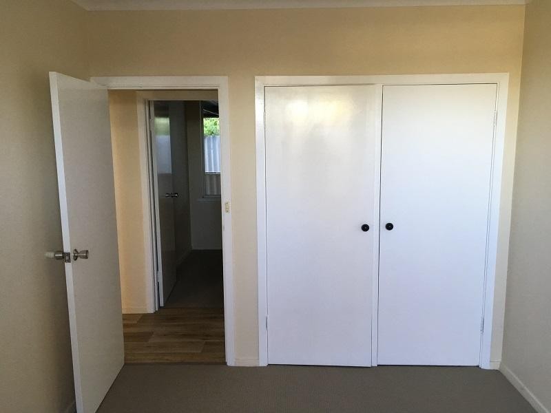 7. Riggs Way, Hamilton Hill WA 6163