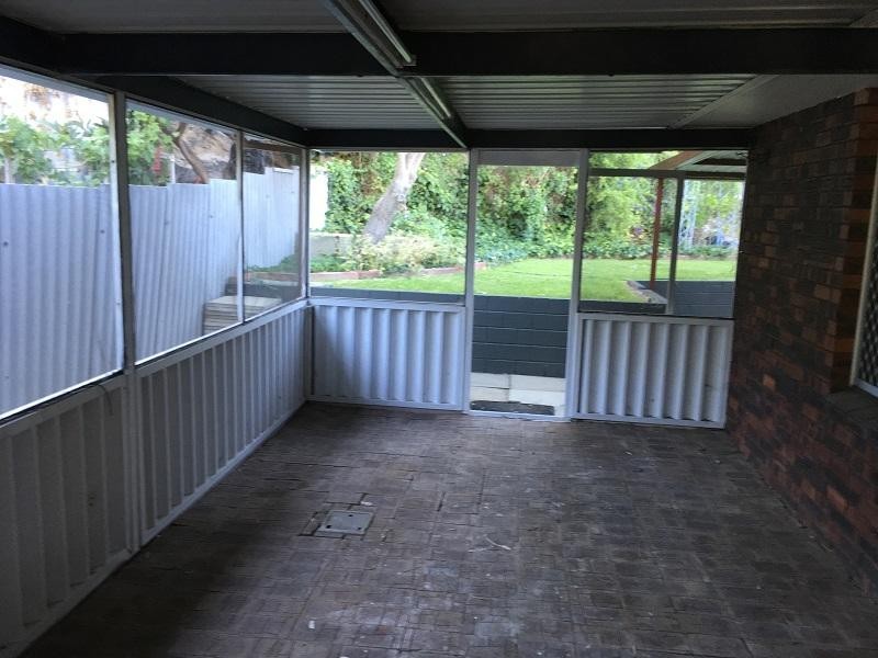 7. Riggs Way, Hamilton Hill WA 6163