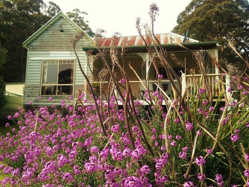 78 Andersons Road, Port Arthur TAS 7182